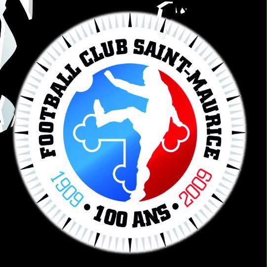 Football: La saison du FC Saint-Maurice est bel et bien lancée